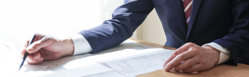 【姫路市】相続税の最適な相談先とは？税理士に相談すべきケース