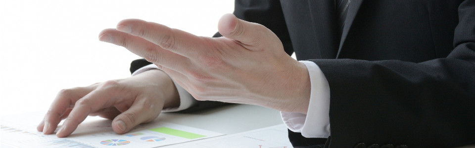 【姫路市】相続税の申告を税理士に依頼すべき理由と選び方のポイント