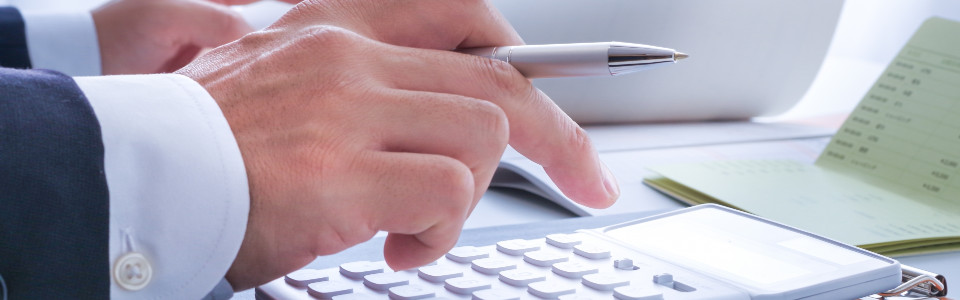 【姫路市】相続税対策とは？効果的な対策と知っておきたい注意点