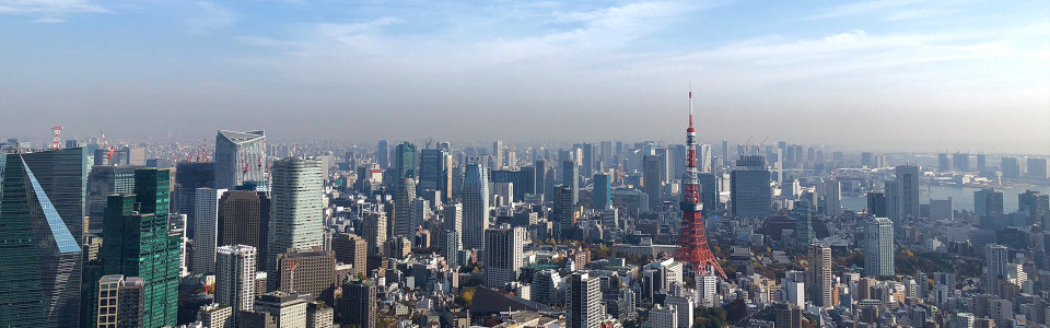 【姫路市】相続税対策で不動産を活用するメリット・デメリットと活用事例