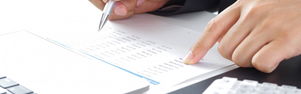 【姫路市】相続税対策の専門家！税理士に相談するメリットと相談の進め方