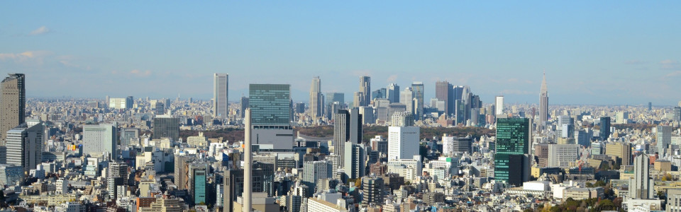 【姫路市】相続税対策で不動産を活用！具体的な節税方法と注意点